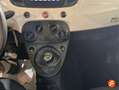 Fiat 500 Club 1.0 Hybrid 51KW (70 CV) Blanco - thumbnail 18