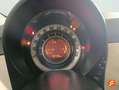 Fiat 500 Club 1.0 Hybrid 51KW (70 CV) Blanco - thumbnail 20