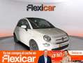 Fiat 500 Club 1.0 Hybrid 51KW (70 CV) Blanco - thumbnail 1