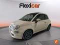 Fiat 500 Club 1.0 Hybrid 51KW (70 CV) Blanco - thumbnail 9