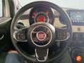 Fiat 500 Club 1.0 Hybrid 51KW (70 CV) Blanco - thumbnail 10