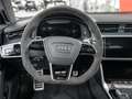 Audi RS6 463(630) kW(PS) tiptronic Grey - thumbnail 15
