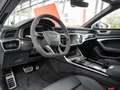 Audi RS6 463(630) kW(PS) tiptronic Grey - thumbnail 5