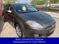 Fiat Bravo 1.4 16V Racing**TÜV NEU*ÖLSERVICE NEU* Grau - thumbnail 2