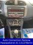 Fiat Bravo 1.4 16V Racing**TÜV NEU*ÖLSERVICE NEU* Grau - thumbnail 15
