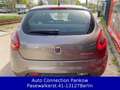 Fiat Bravo 1.4 16V Racing**TÜV NEU*ÖLSERVICE NEU* Grau - thumbnail 6