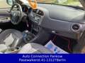 Fiat Bravo 1.4 16V Racing**TÜV NEU*ÖLSERVICE NEU* Grau - thumbnail 11