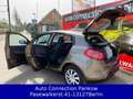 Fiat Bravo 1.4 16V Racing**TÜV NEU*ÖLSERVICE NEU* Grau - thumbnail 9