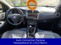 Fiat Bravo 1.4 16V Racing**TÜV NEU*ÖLSERVICE NEU* Grau - thumbnail 12