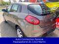 Fiat Bravo 1.4 16V Racing**TÜV NEU*ÖLSERVICE NEU* Grau - thumbnail 5