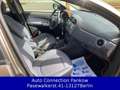 Fiat Bravo 1.4 16V Racing**TÜV NEU*ÖLSERVICE NEU* Grau - thumbnail 10