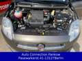 Fiat Bravo 1.4 16V Racing**TÜV NEU*ÖLSERVICE NEU* Grau - thumbnail 4
