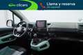 Citroen Berlingo BlueHDi S&S Talla M Feel 100 Blanco - thumbnail 33