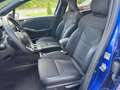 Renault Clio V Esprit Alpine 360° Park-Assistent LED Bremsassi Blau - thumbnail 9