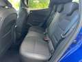 Renault Clio V Esprit Alpine 360° Park-Assistent LED Bremsassi Blau - thumbnail 19