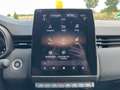 Renault Clio V Esprit Alpine 360° Park-Assistent LED Bremsassi Blau - thumbnail 13