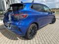 Renault Clio V Esprit Alpine 360° Park-Assistent LED Bremsassi Blau - thumbnail 4