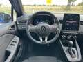 Renault Clio V Esprit Alpine 360° Park-Assistent LED Bremsassi Blau - thumbnail 17