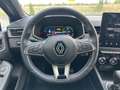 Renault Clio V Esprit Alpine 360° Park-Assistent LED Bremsassi Blau - thumbnail 18