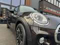 MINI Cooper Mini 1.5 First Born Edition 136pk Iced Chocolate/P Коричневий - thumbnail 34