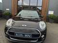 MINI Cooper Mini 1.5 First Born Edition 136pk Iced Chocolate/P Коричневий - thumbnail 32