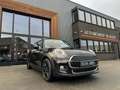MINI Cooper Mini 1.5 First Born Edition 136pk Iced Chocolate/P Коричневий - thumbnail 35