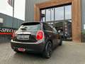 MINI Cooper Mini 1.5 First Born Edition 136pk Iced Chocolate/P Коричневий - thumbnail 11