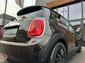 MINI Cooper Mini 1.5 First Born Edition 136pk Iced Chocolate/P Коричневий - thumbnail 26