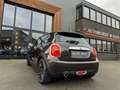MINI Cooper Mini 1.5 First Born Edition 136pk Iced Chocolate/P Коричневий - thumbnail 27