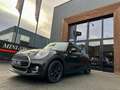 MINI Cooper Mini 1.5 First Born Edition 136pk Iced Chocolate/P Коричневий - thumbnail 33