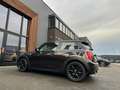 MINI Cooper Mini 1.5 First Born Edition 136pk Iced Chocolate/P Коричневий - thumbnail 21