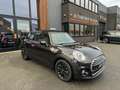 MINI Cooper Mini 1.5 First Born Edition 136pk Iced Chocolate/P Коричневий - thumbnail 23