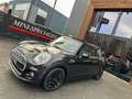 MINI Cooper Mini 1.5 First Born Edition 136pk Iced Chocolate/P Коричневий - thumbnail 25