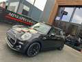 MINI Cooper Mini 1.5 First Born Edition 136pk Iced Chocolate/P Коричневий - thumbnail 19