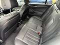 BMW 545 e xDrive Lim M Sportpaket Head-Up HK HiFi Weiß - thumbnail 10