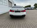 BMW 545 e xDrive Lim M Sportpaket Head-Up HK HiFi Weiß - thumbnail 6