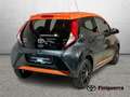 Toyota Aygo Aygo Connect 1.0 VVT-i 72 CV 5 porte x-music Noir - thumbnail 5