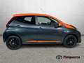 Toyota Aygo Aygo Connect 1.0 VVT-i 72 CV 5 porte x-music Noir - thumbnail 6