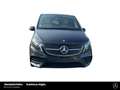 Mercedes-Benz V 300 V 300 d 4M AVANTGARDE Lang AMG PANO LUXUSSITZE 4m Grau - thumbnail 2