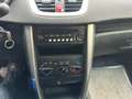 Peugeot 207 207 SW Active 1,6 HDi 110 FAP Grau - thumbnail 13
