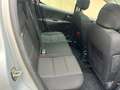 Peugeot 207 207 SW Active 1,6 HDi 110 FAP Grau - thumbnail 17