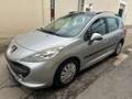 Peugeot 207 207 SW Active 1,6 HDi 110 FAP Grau - thumbnail 3