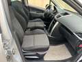 Peugeot 207 207 SW Active 1,6 HDi 110 FAP Grau - thumbnail 16