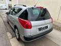 Peugeot 207 207 SW Active 1,6 HDi 110 FAP Grau - thumbnail 6
