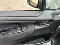 Peugeot 207 207 SW Active 1,6 HDi 110 FAP Grau - thumbnail 9
