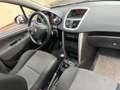 Peugeot 207 207 SW Active 1,6 HDi 110 FAP Grau - thumbnail 15