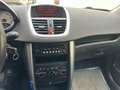 Peugeot 207 207 SW Active 1,6 HDi 110 FAP Grau - thumbnail 14
