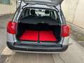 Peugeot 207 207 SW Active 1,6 HDi 110 FAP Grau - thumbnail 19