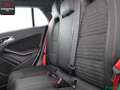 Mercedes-Benz CLA 250 Shooting Brake 4M AMG KAMERA,PANO,COMAND White - thumbnail 11
