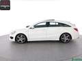 Mercedes-Benz CLA 250 Shooting Brake 4M AMG KAMERA,PANO,COMAND White - thumbnail 2